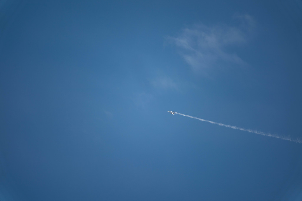 こんなもんじゃ。。。