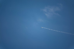 こんなもんじゃ。。。