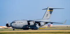 C-17