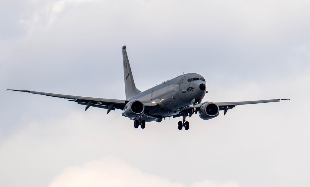 反則っぽい組み合わせｗｗ