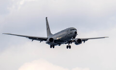 反則っぽい組み合わせｗｗ