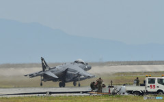 特等席・・・ｗｗ