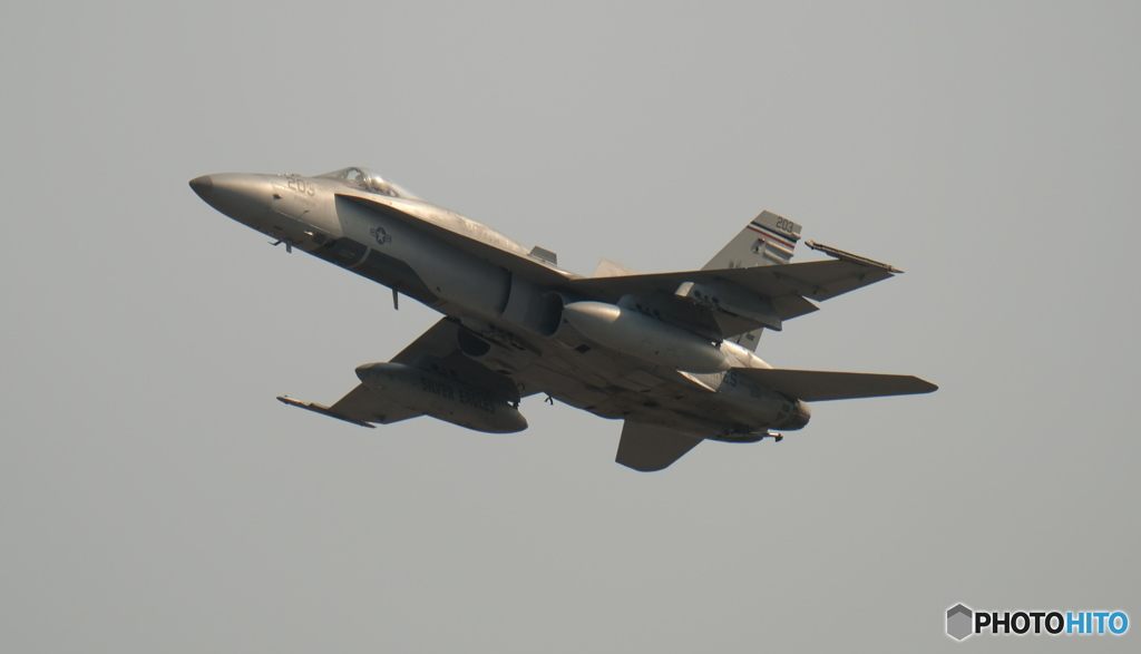 週末晴天祈願！！　４