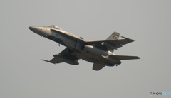 週末晴天祈願！！　４