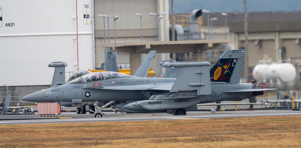 スカイボルト　＃５００