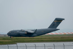 C17