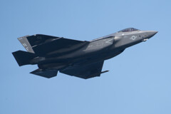 F-35C