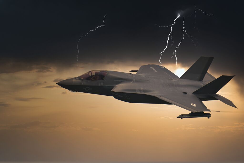 お遊び・・(;^_^A