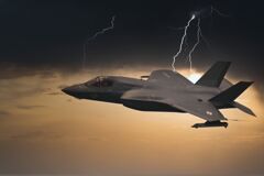 お遊び・・(;^_^A