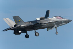 VMFA-242  DT