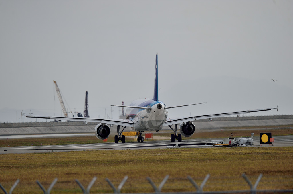 コロンブス記念日