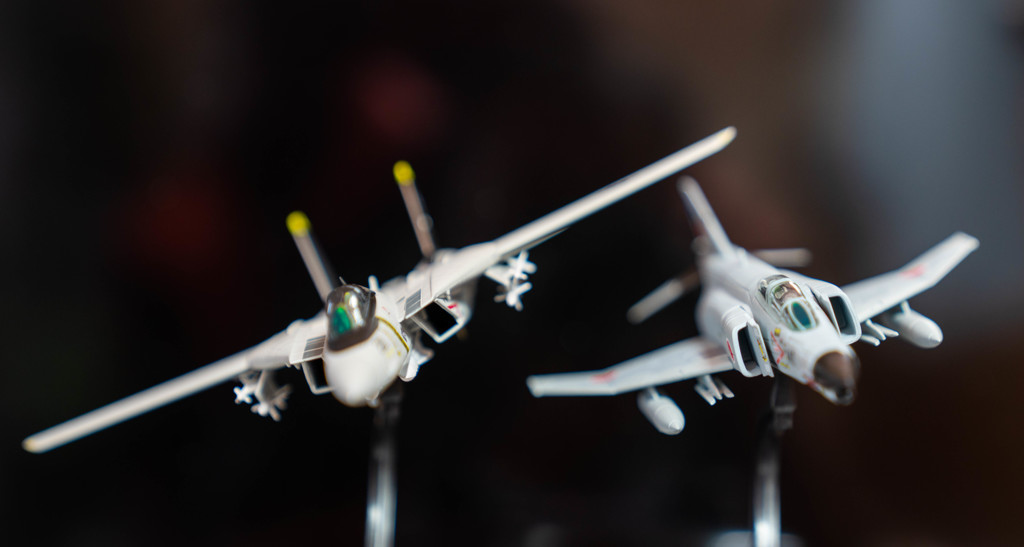 日米合同・・・・ｗｗ