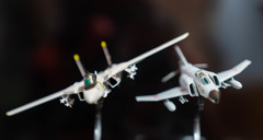 日米合同・・・・ｗｗ