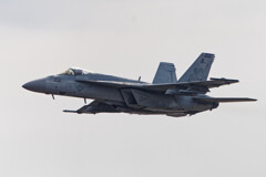 Ｆ－１８