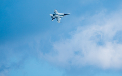 撮り納め・・・多分？(^-^;