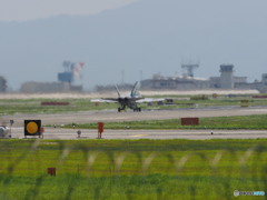 ＡＢ・・・点火しないし