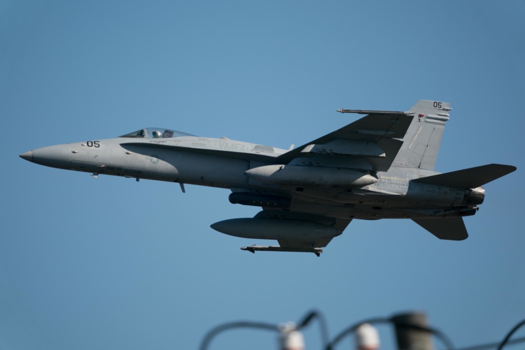 うひょーーーｗｗｗ