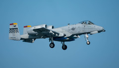 A-10