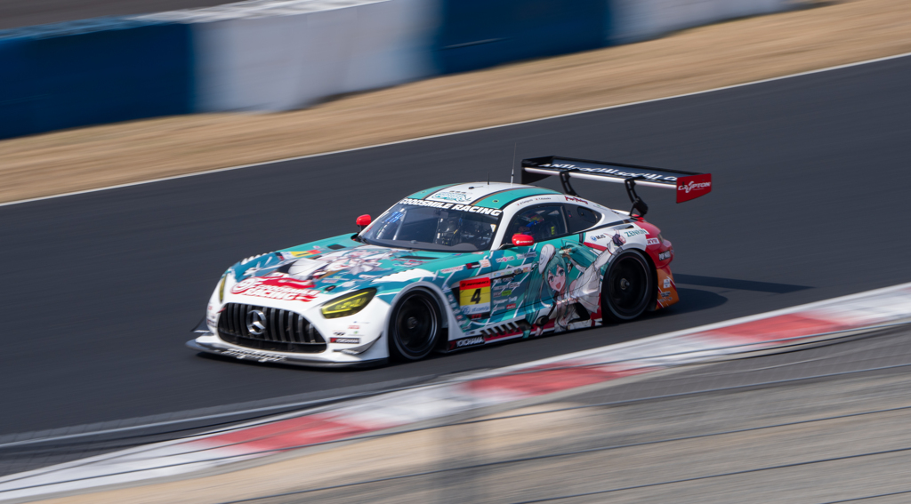 オリジナル＠手持ち