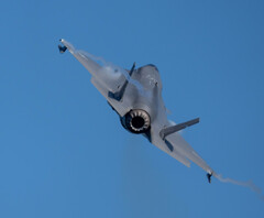 立ち位置を変えてみた