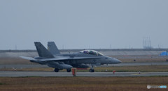 混成部隊？？？