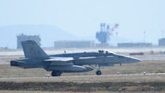 VMFA-323
