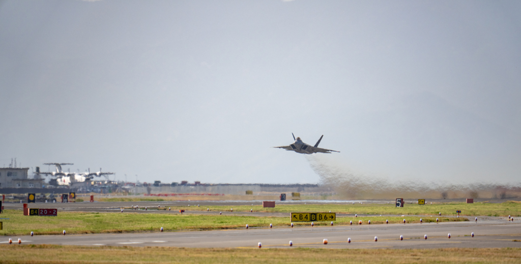 今日の本命！！！