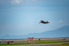 今日のヒーローｗ