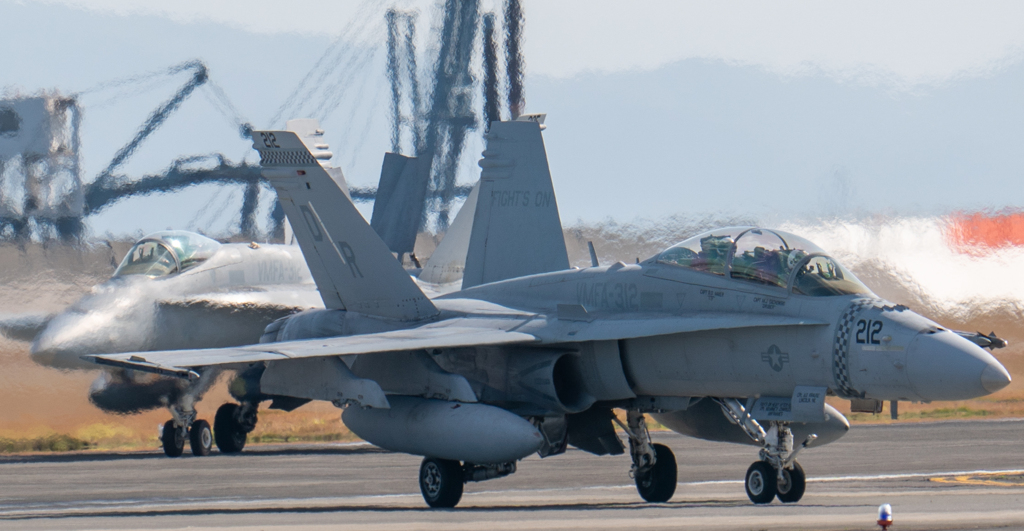 DRも頑張って・・・・なす