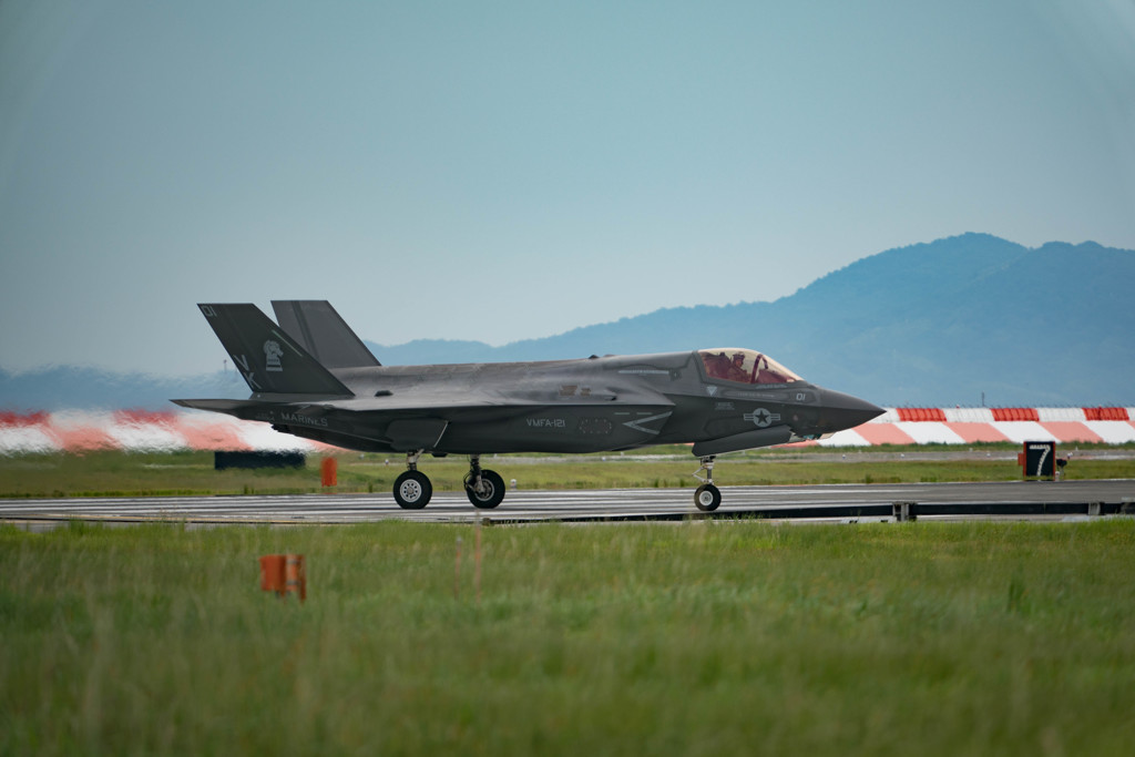 こっち見んな？ｗｗ