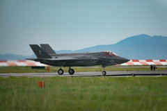 こっち見んな？ｗｗ