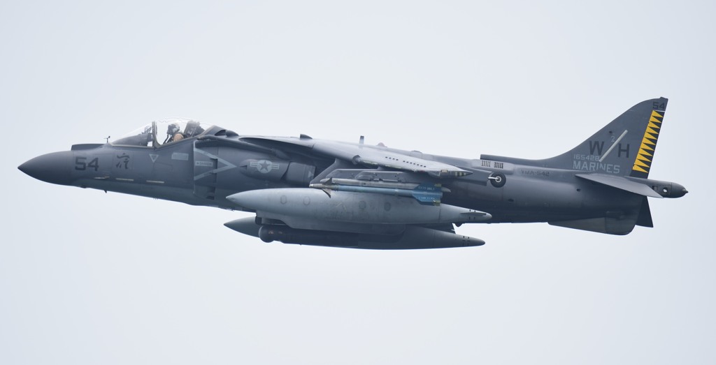 平日ですが・・・(；＾ω＾)