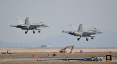 ﾟ+｡(σﾟ∀ﾟσ)⌒Nice♪