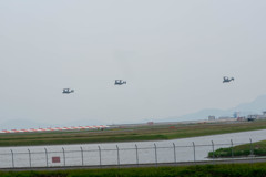 そっちに行くか・・・