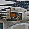 シコルスキー MH-53E シードラゴン