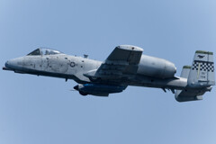 A10