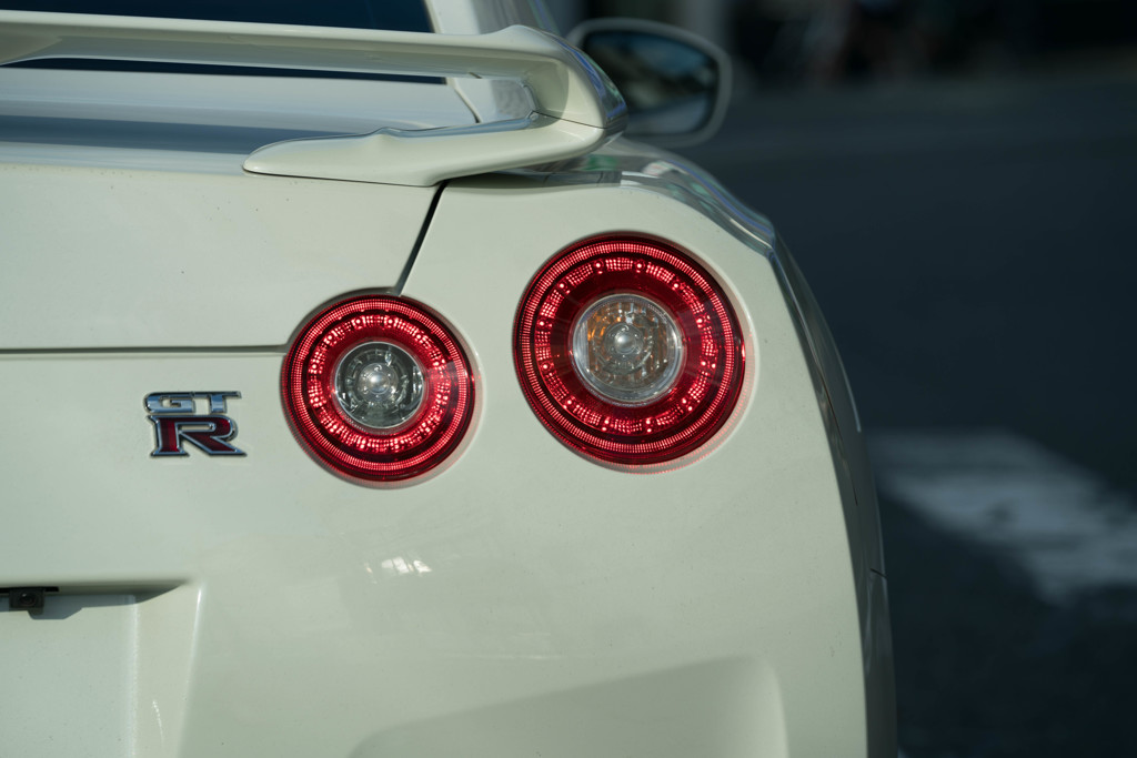 楽しい！！！！ｗｗ