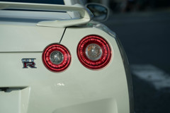 楽しい！！！！ｗｗ