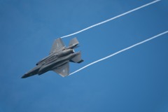 オーバーヘッド