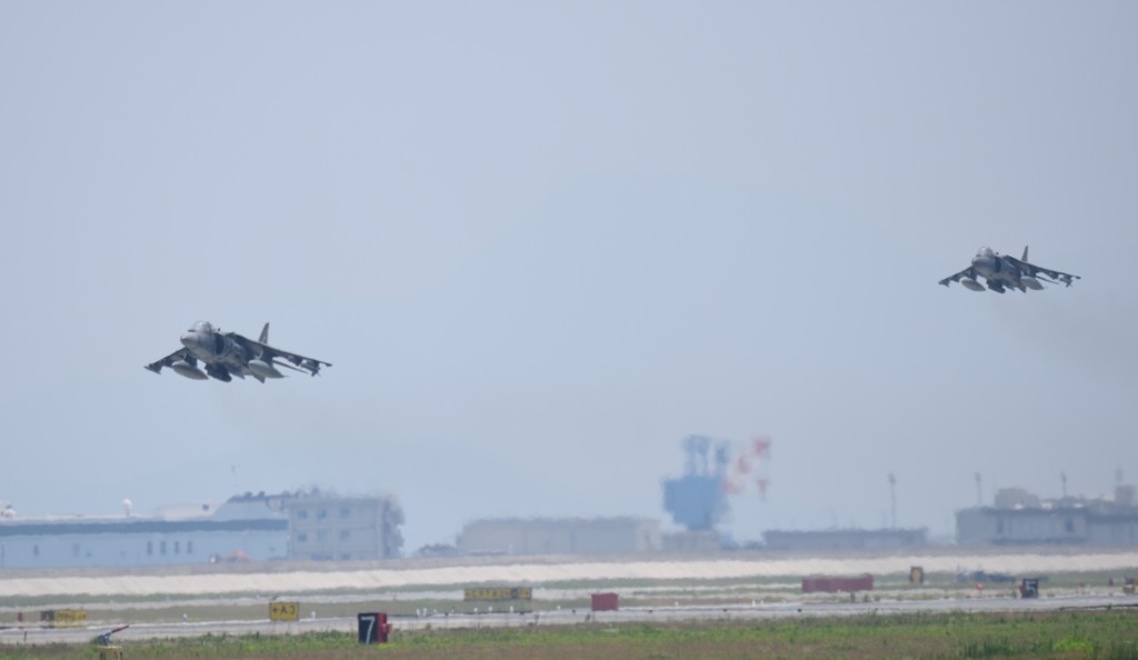 むずい・・・・