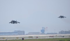 むずい・・・・