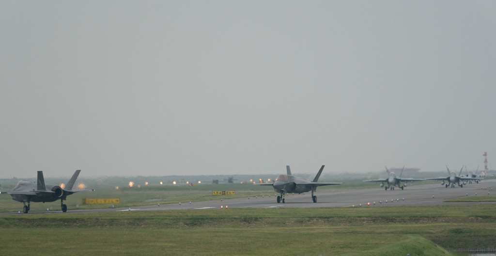 今日のおまけ・・３