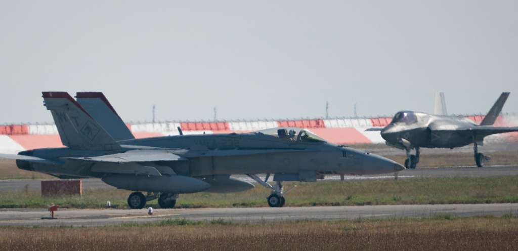 ＤＴ（ＷＴ）＋ＶＫ