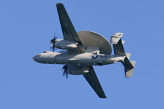 構え方に問題あり？