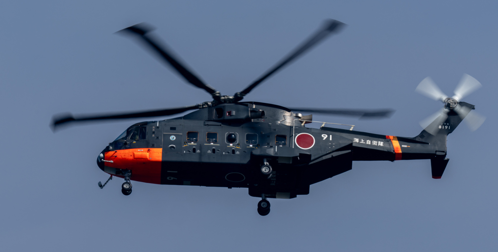 祭りが終わって。。