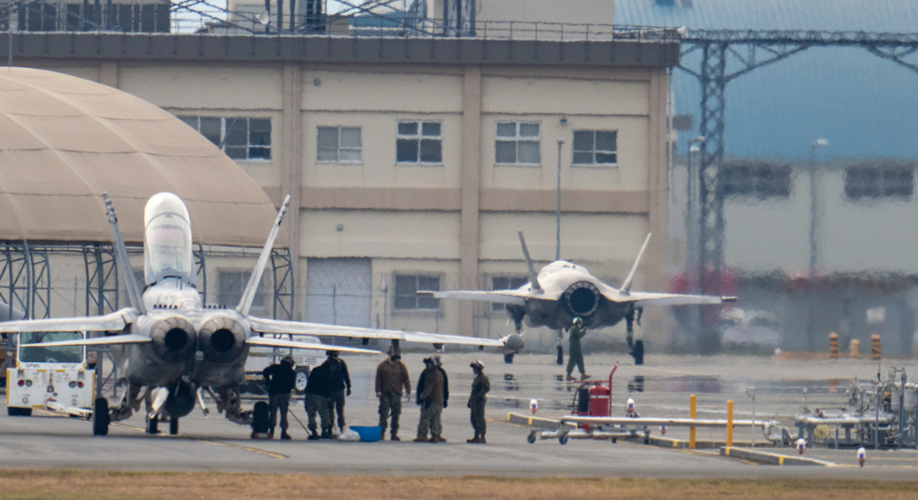 お漏らし・・・ｗ