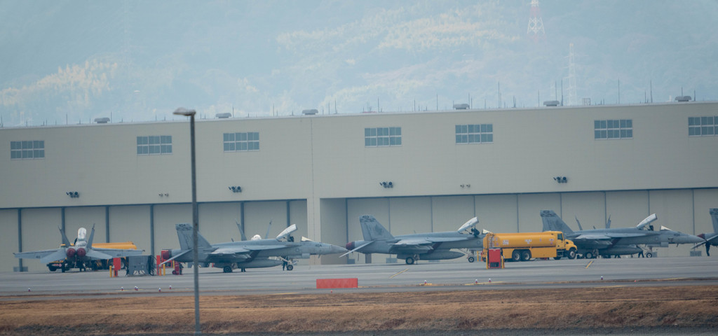 上がるのか？？？？