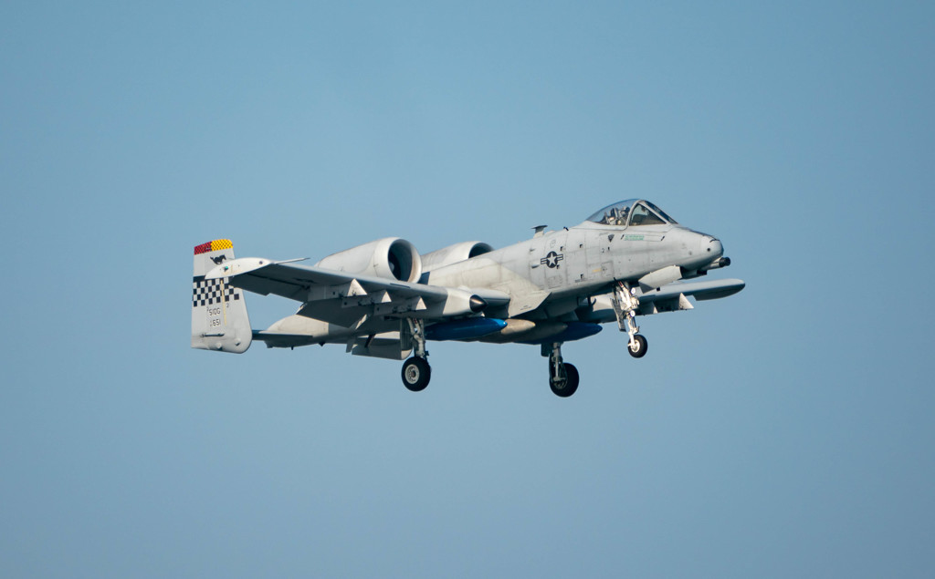 A-10