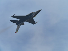 F-16