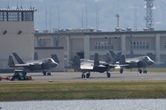 F-35C